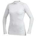 CRAFT Extreme Crewneck, Biela