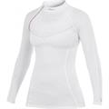 CRAFT Extreme Crewneck, Biela