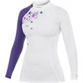CRAFT Extreme Crewneck, Biela
