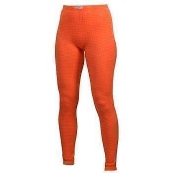 CRAFT Extreme Underpant, Červená