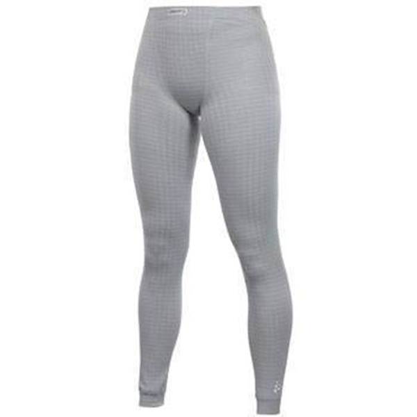 CRAFT Extreme Underpant, Šedá