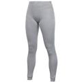 CRAFT Extreme Underpant, Šedá