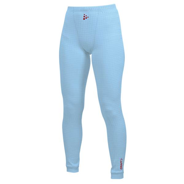 CRAFT Extreme Underpant, Svetlomodrá