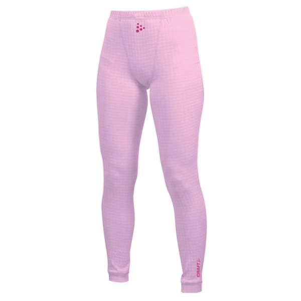 CRAFT Extreme Underpant, Ružová