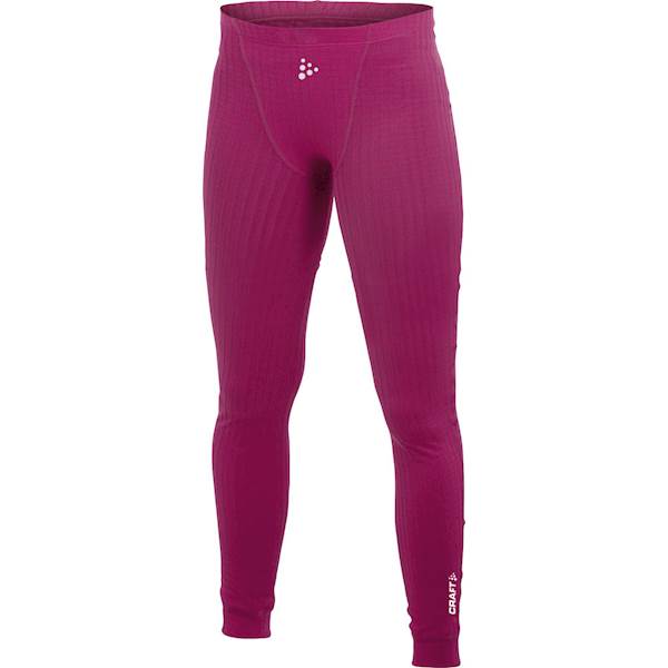 CRAFT Extreme Underpant, Ružová
