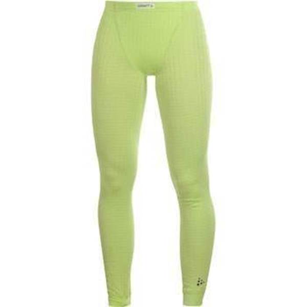 CRAFT Extreme Underpant, Svetlozelená