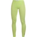 CRAFT Extreme Underpant, Svetlozelená
