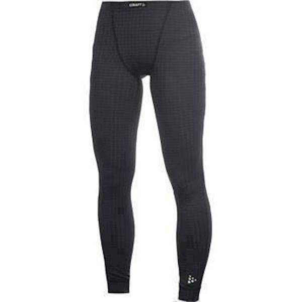 CRAFT Extreme Underpant, Šedá