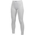 CRAFT Extreme Underpant, Biela