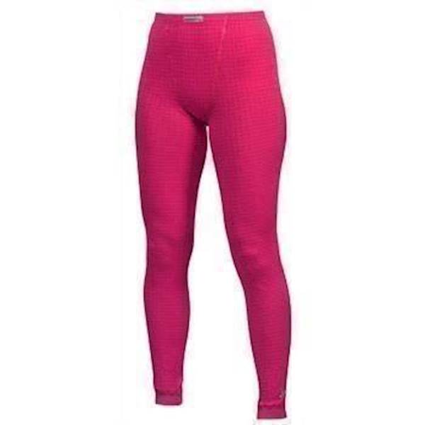 CRAFT Extreme Underpant, Ružová