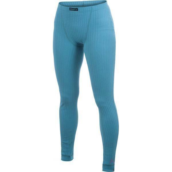 CRAFT Extreme Underpant, Zelená