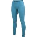 CRAFT Extreme Underpant, Zelená