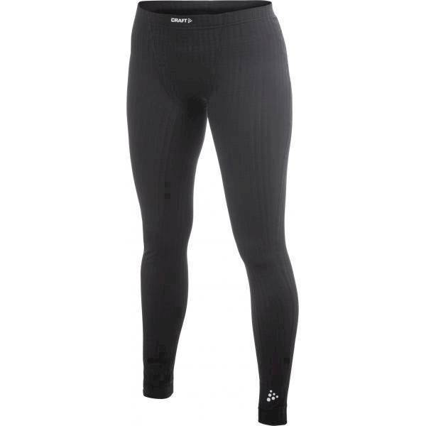 CRAFT Extreme Underpant, Čierna