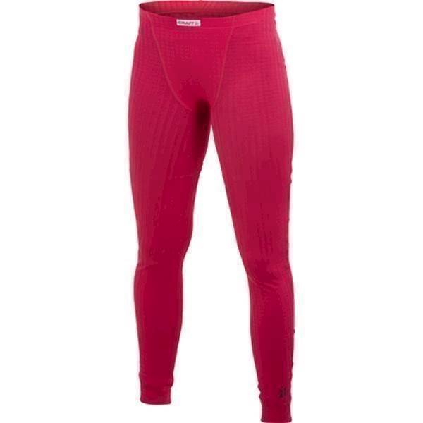 CRAFT Extreme Underpant, Ružová