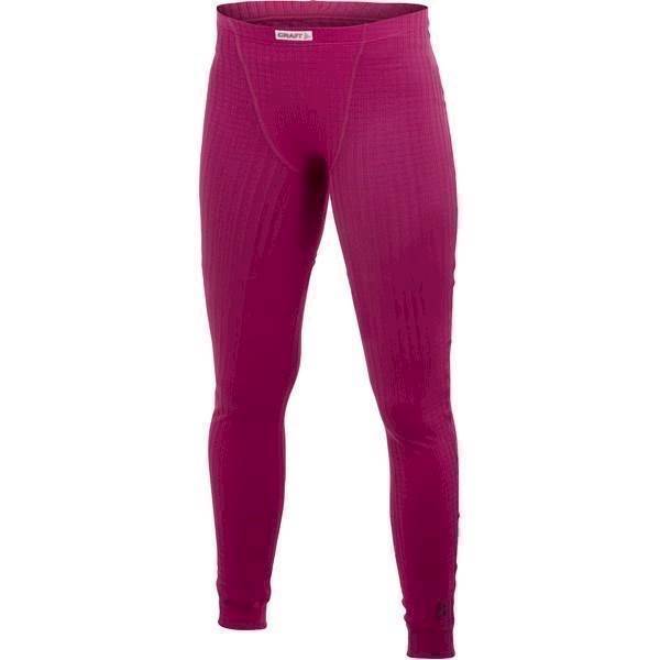 CRAFT Extreme Underpant, Fialová
