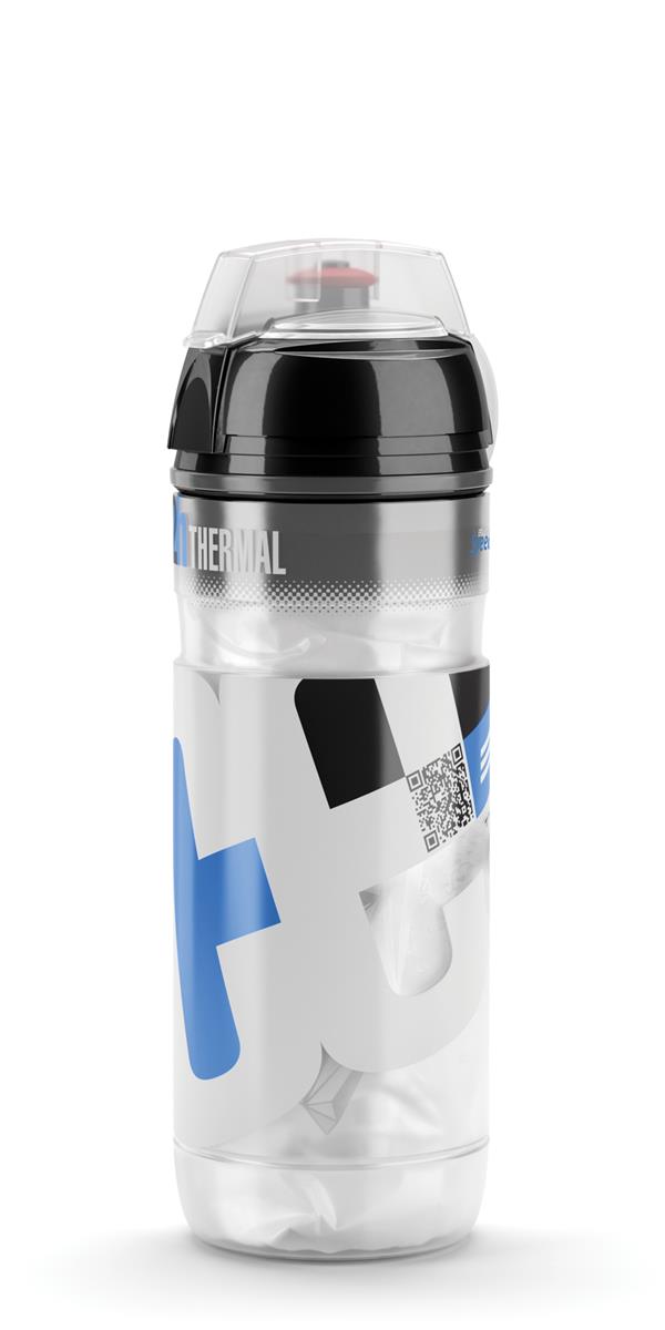 ELITE Fľaša Iceberg Termo 500 ml