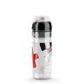 ELITE Fľaša Iceberg Termo 500 ml