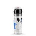 ELITE Fľaša Iceberg Termo 500 ml