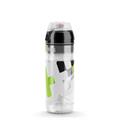ELITE Fľaša Iceberg Termo 500 ml