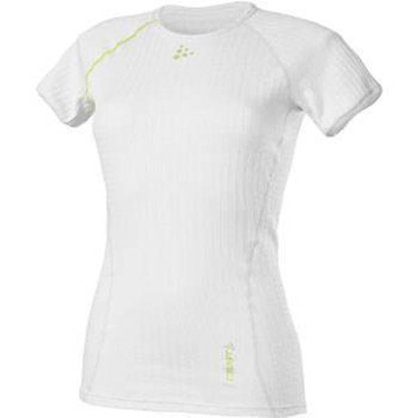 CRAFT Extreme Shortslee, Biela