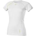 CRAFT Extreme Shortslee, Biela
