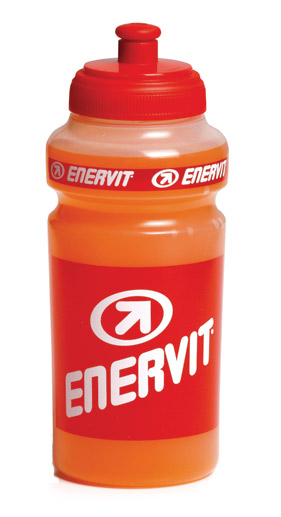 ENERVIT Fľaša 500 ml