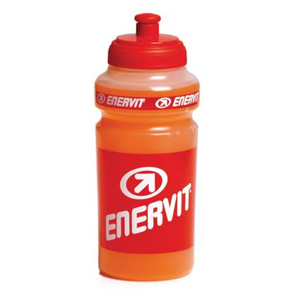 Fľaša 500 ml