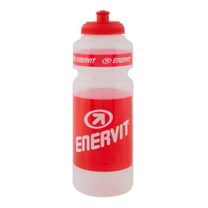 Fľaša 750 ml
