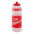 ENERVIT Fľaša 750 ml