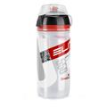 ELITE Fľaša Corsa 550 ml