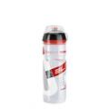 ELITE Fľaša Supercorsa 750 ml