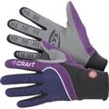 CRAFT Power WS, Čierna