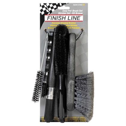 Easy Pro Brush