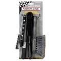 FINISH LINE Easy Pro Brush
