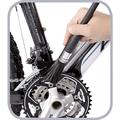 FINISH LINE Easy Pro Brush