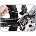 FINISH LINE Easy Pro Brush