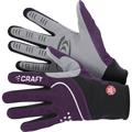 CRAFT Power WS, Fialová