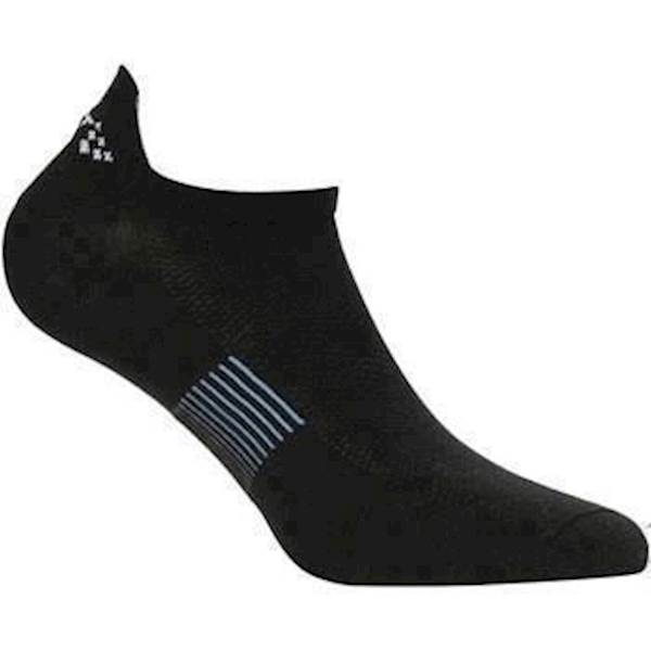 CRAFT Elite Run, Čierna