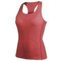 CRAFT Cool Singlet, Ružová