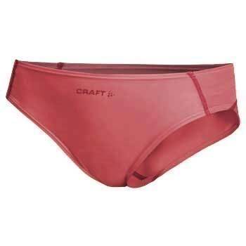 CRAFT Cool Briefs, Ružová