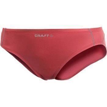 CRAFT Cool Briefs, Ružová