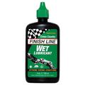 FINISH LINE Cross Country  120 ml