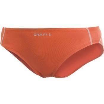 CRAFT Cool Briefs, Červená