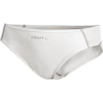 CRAFT Cool Briefs, Biela