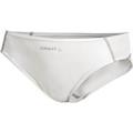 CRAFT Cool Briefs, Biela