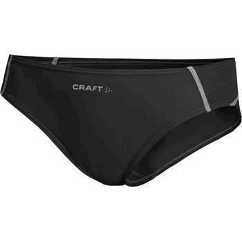 CRAFT Cool Briefs, Čierna