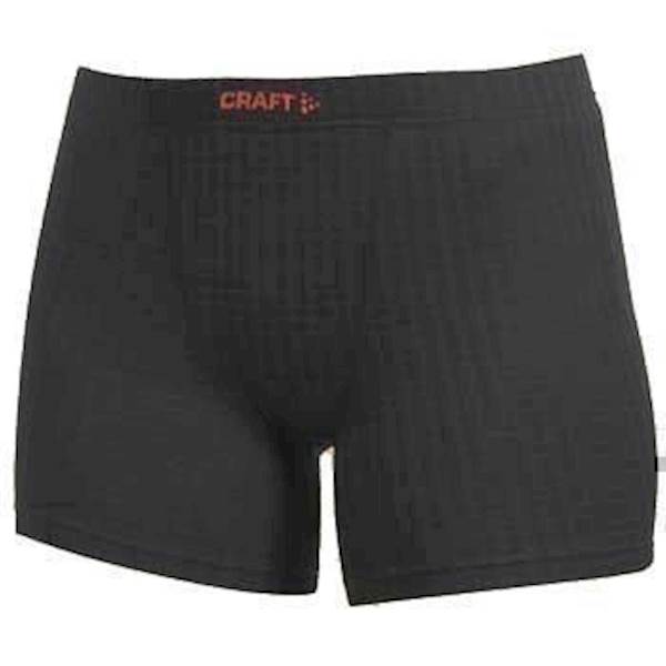 CRAFT Active Extreme, Čierna
