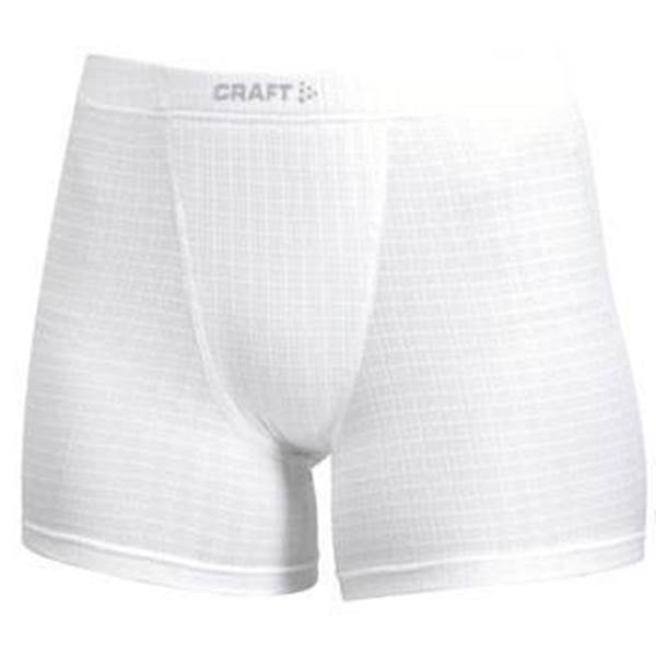 CRAFT Active Extreme, Biela