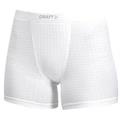CRAFT Active Extreme, Biela