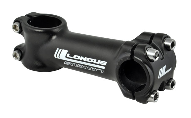 LONGUS Predstavec TARGET 